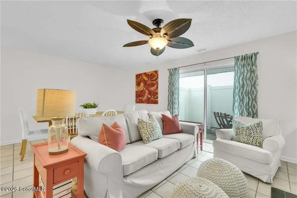 114 S Island Square Drive, Saint Simons Island, GA 31522 - #1