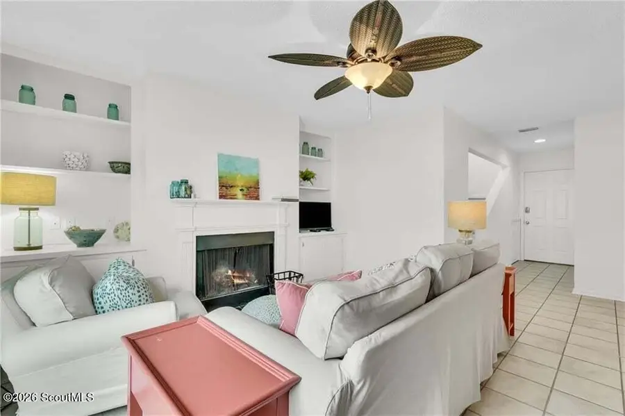 114 S Island Square Drive, Saint Simons Island, GA 31522 - #3