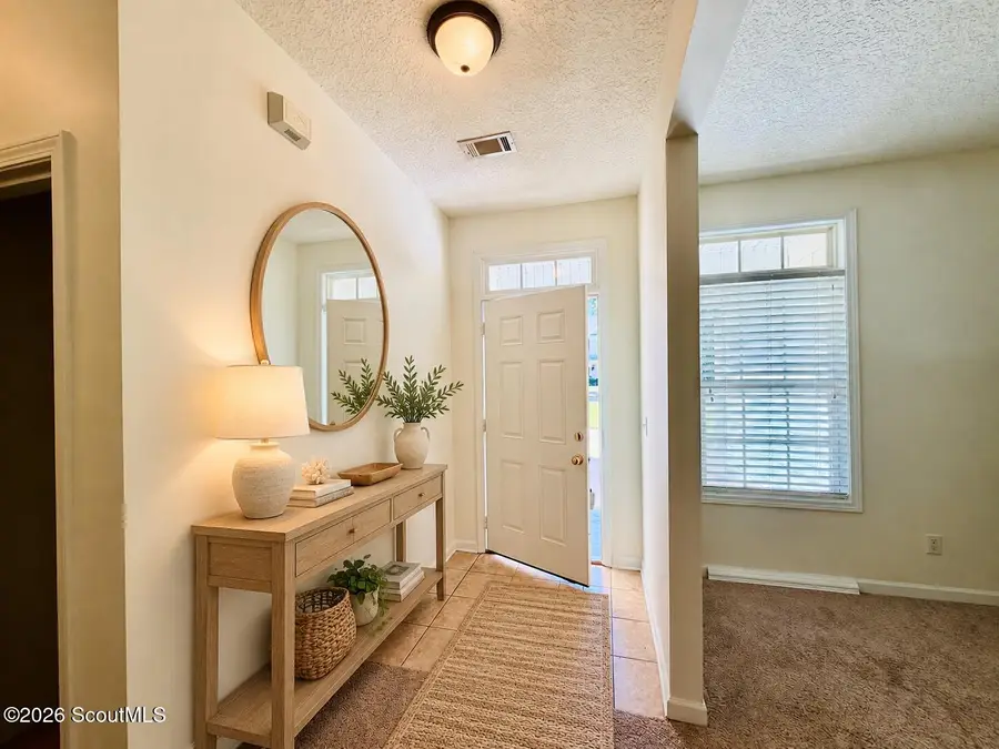 144 Fantail Court, Brunswick, GA 31525 - #2