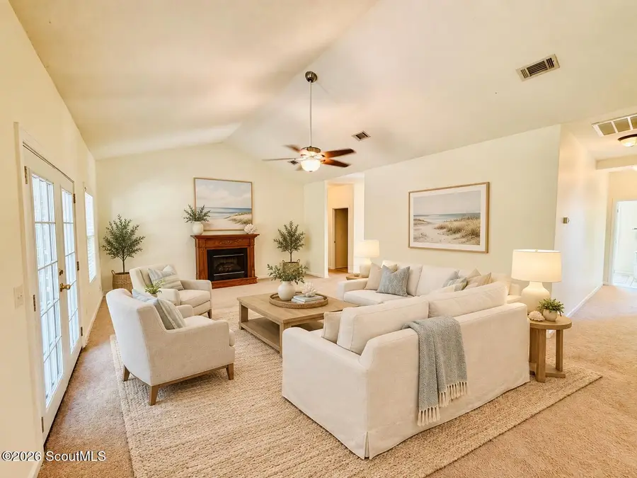 144 Fantail Court, Brunswick, GA 31525 - #3