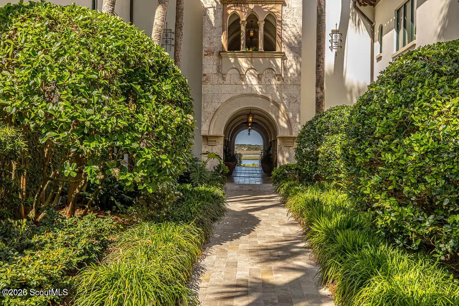 301 Black Banks Lane, Sea Island, GA 31561 - #2
