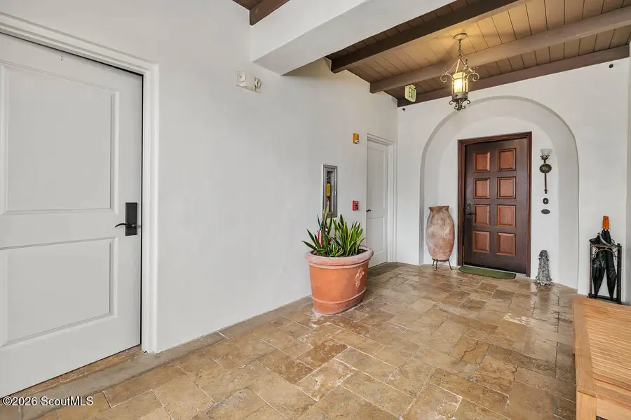 301 Black Banks Lane, Sea Island, GA 31561 - #3