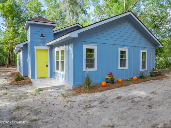 1833 Mount Pleasant Road, Waycross, GA 31503