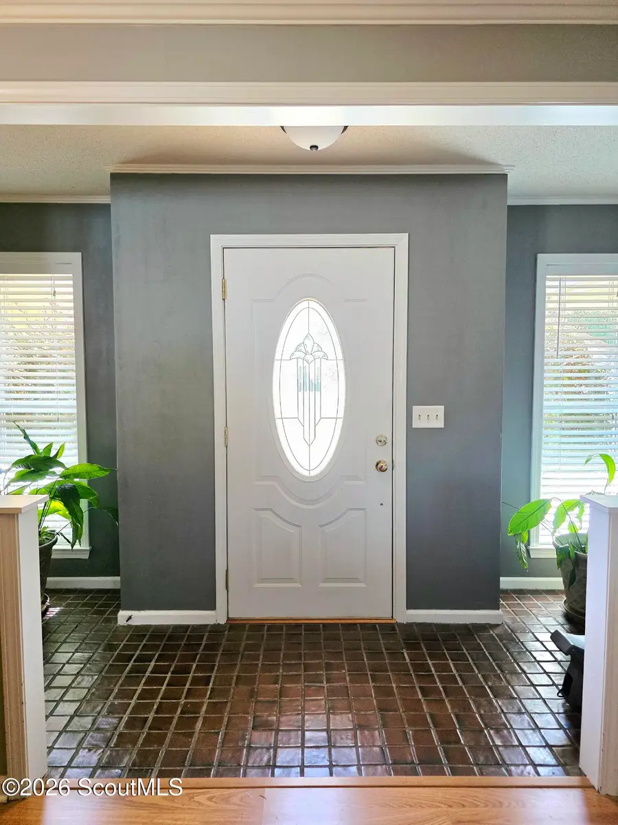 3057 Orion Drive, Waycross, GA 31503 - #3