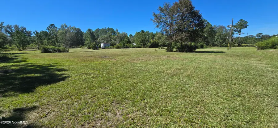 0 Ratcliffe Road, Waynesville, GA 31566 - #2