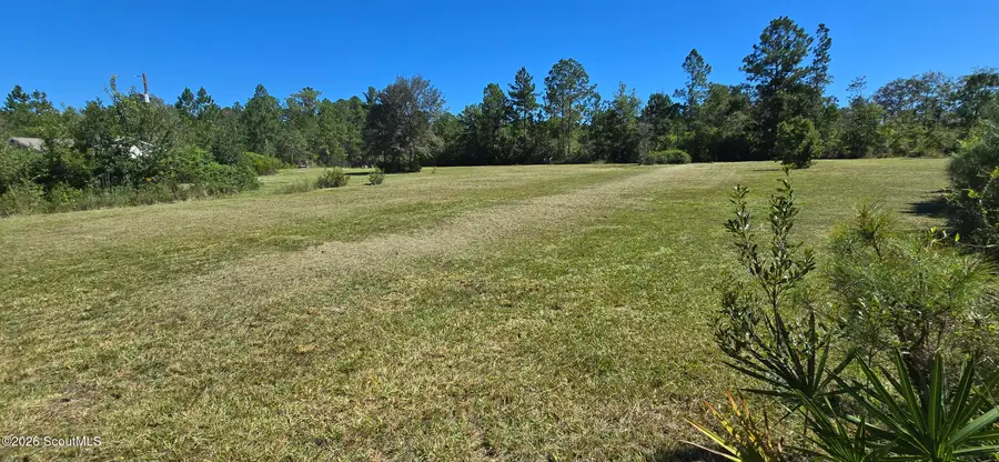 0 Ratcliffe Road, Waynesville, GA 31566 - #3