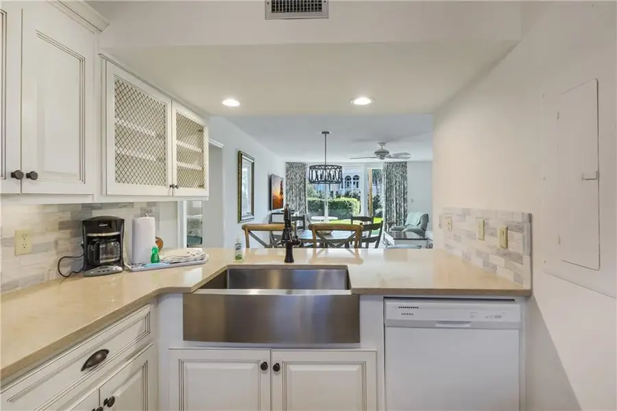 201 Neptune Road #157, Saint Simons Island, GA 31522 - #3