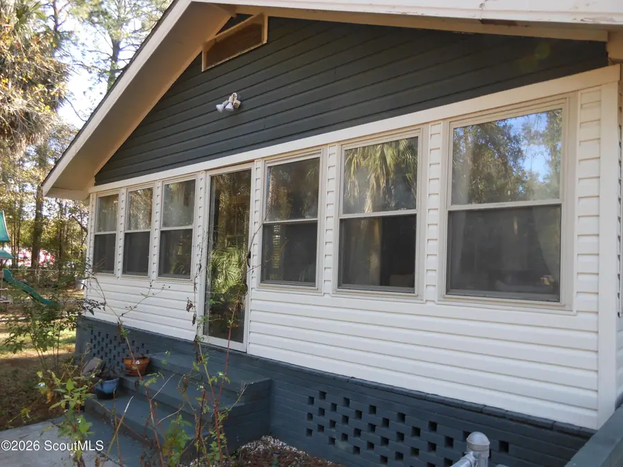 215 Penn Street, Brunswick, GA 31525 - #3