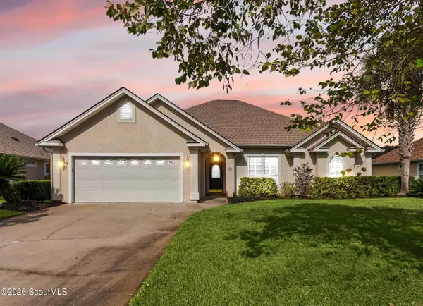 238 Laurel Landing Boulevard, Kingsland, GA 31548