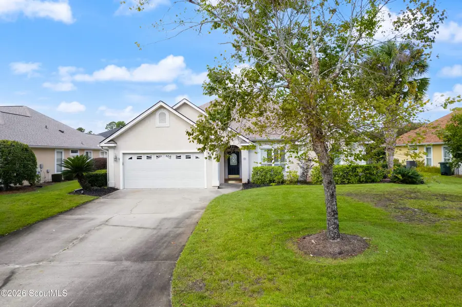 238 Laurel Landing Boulevard, Kingsland, GA 31548 - #2