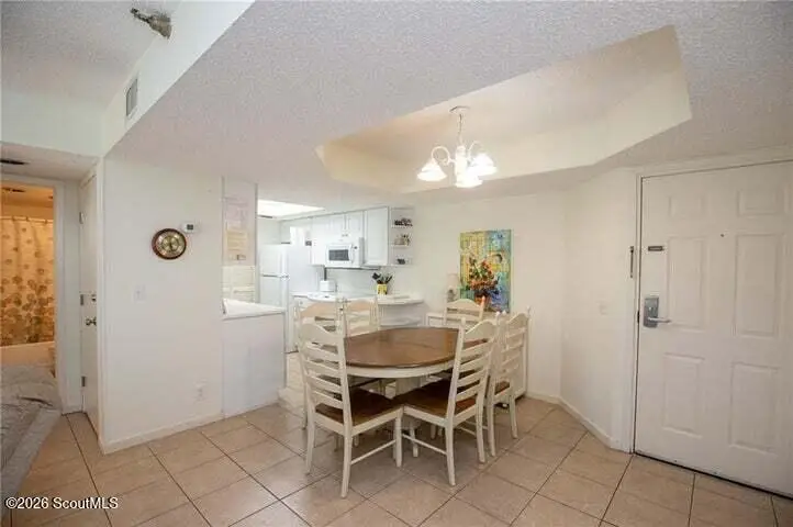 1440 Ocean Boulevard #123, Saint Simons Island, GA 31522 - #2