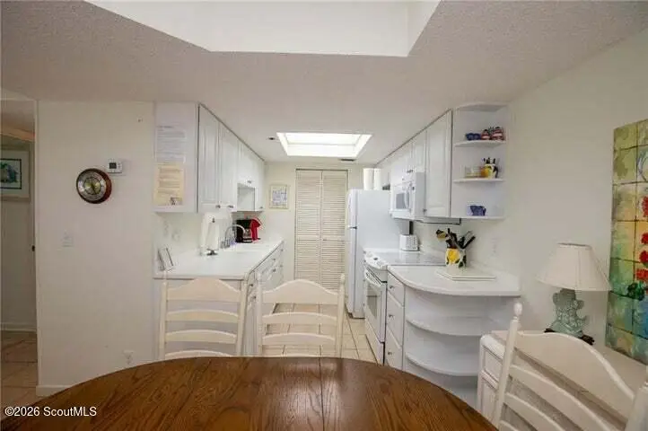 1440 Ocean Boulevard #123, Saint Simons Island, GA 31522 - #3