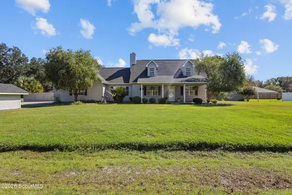 142 Tison Drive, Brunswick, GA 31523
