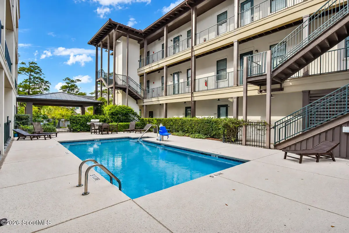 400 Ocean Boulevard, Saint Simons Island, GA 31522 - #1