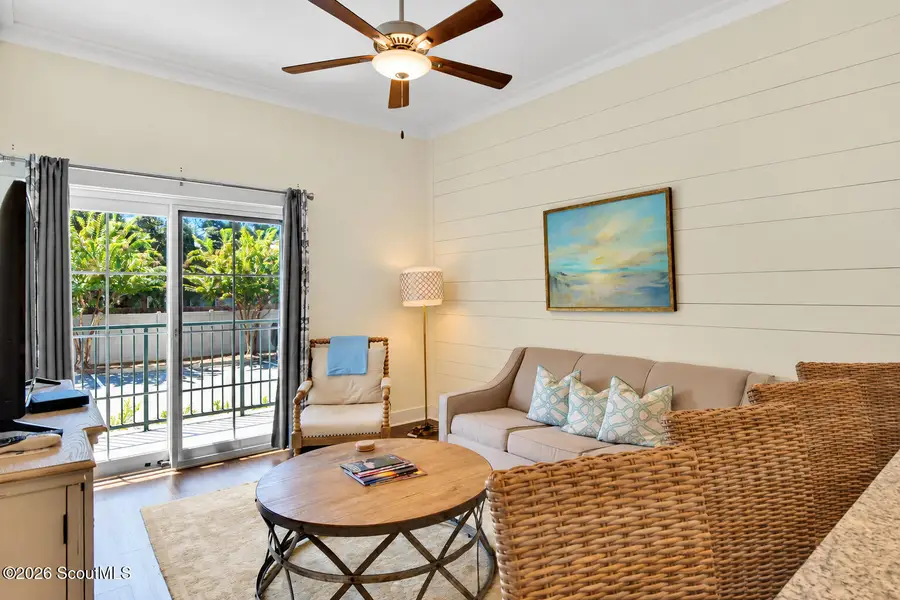 400 Ocean Boulevard, Saint Simons Island, GA 31522 - #2