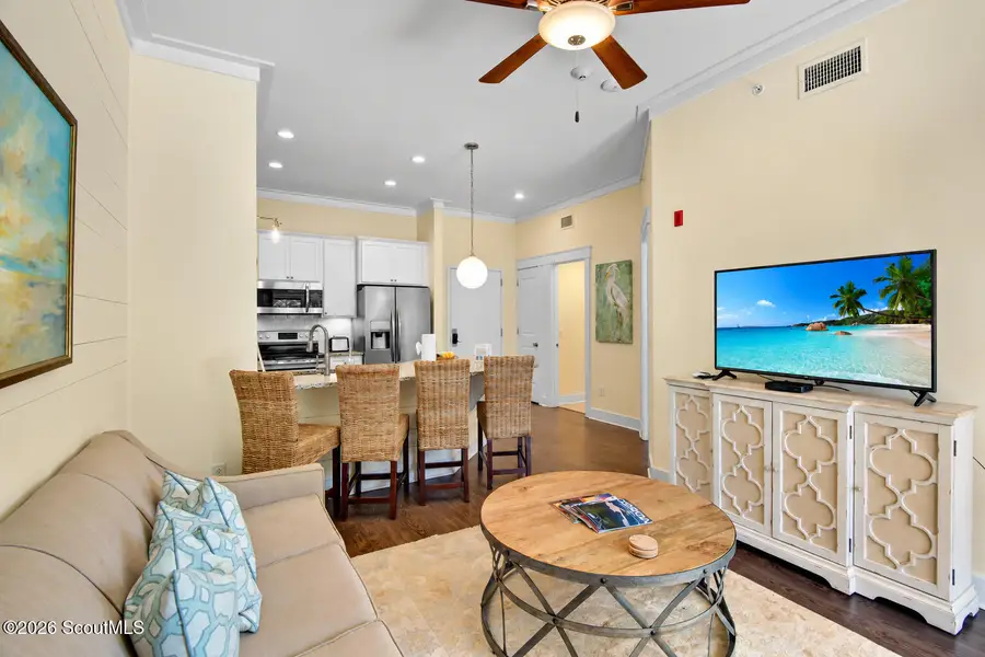 400 Ocean Boulevard, Saint Simons Island, GA 31522 - #3
