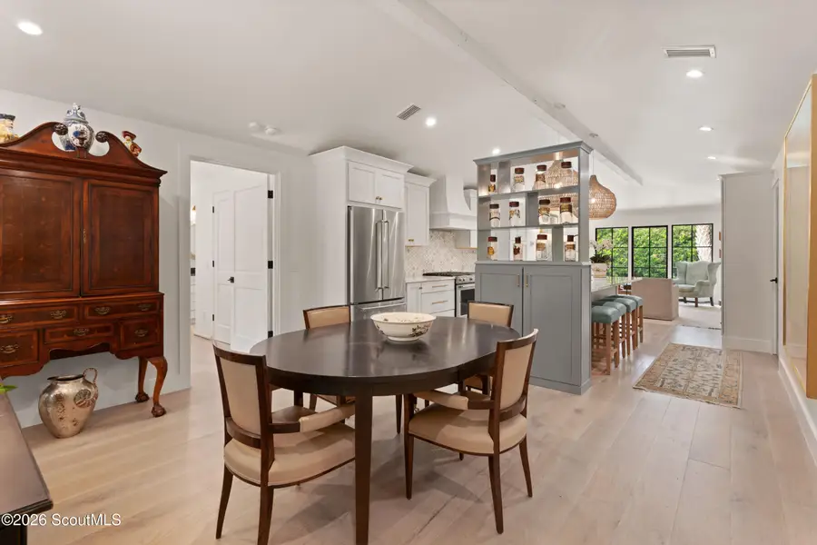 609 Oak Street, Saint Simons Island, GA 31522 - #3