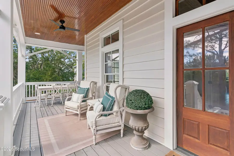 119 Southpoint Drive, Saint Simons Island, GA 31522 - #2