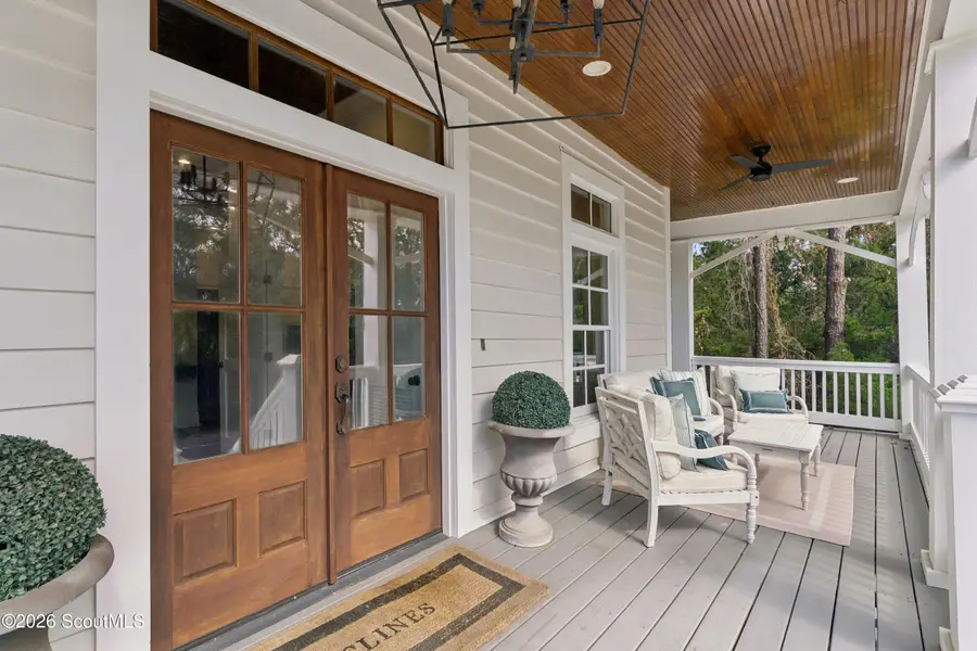119 Southpoint Drive, Saint Simons Island, GA 31522 - #3