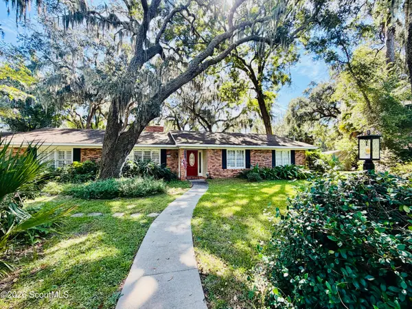 172 King Cotton Road, Brunswick, GA 31525