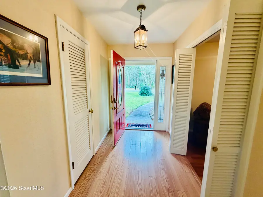 172 King Cotton Road, Brunswick, GA 31525 - #3