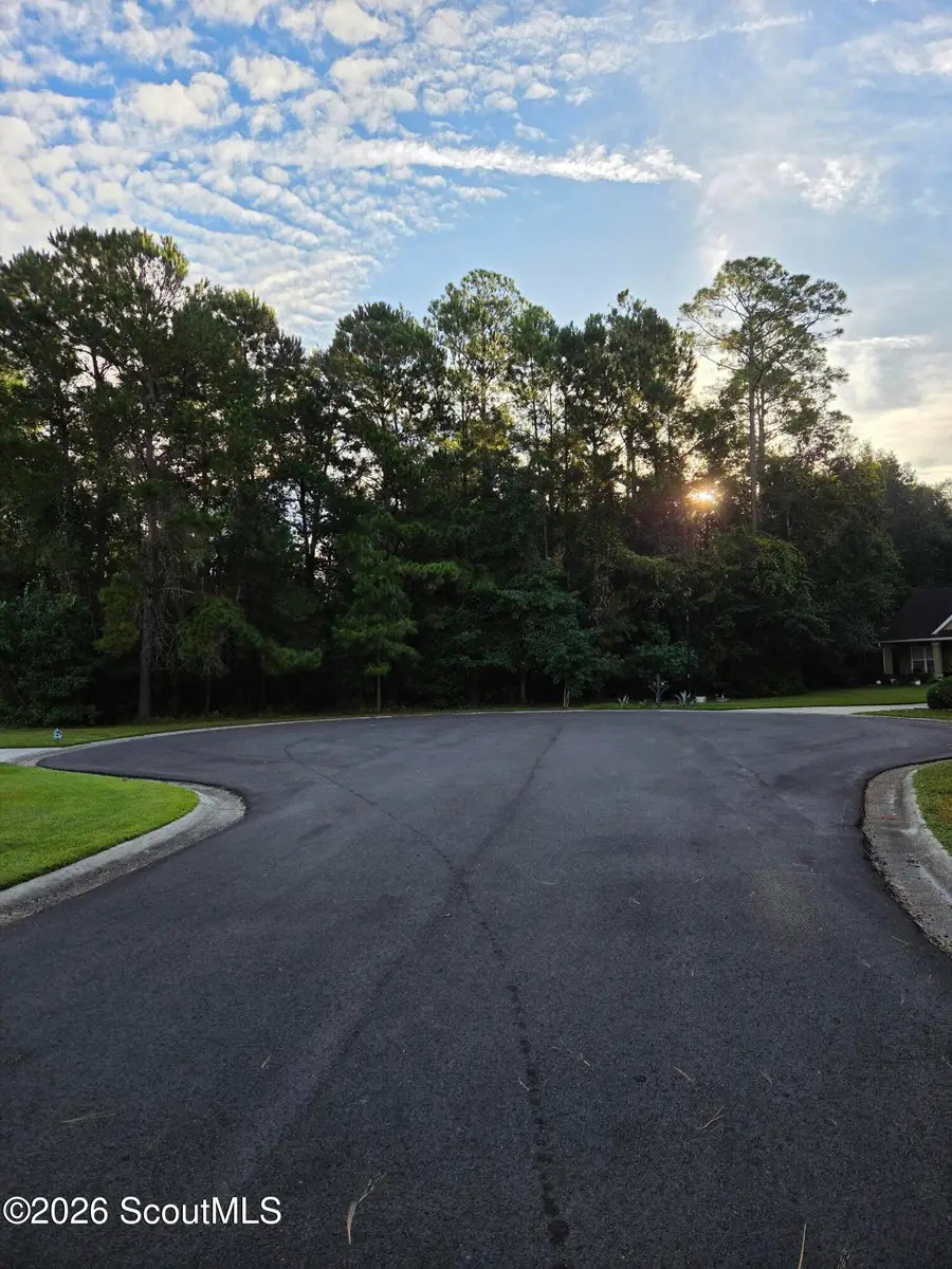 227 Hunters Point Way, Brunswick, GA 31525 - #3