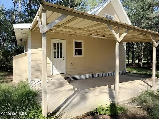 148 Dogwood Road, Hortense, GA 31543 - #3