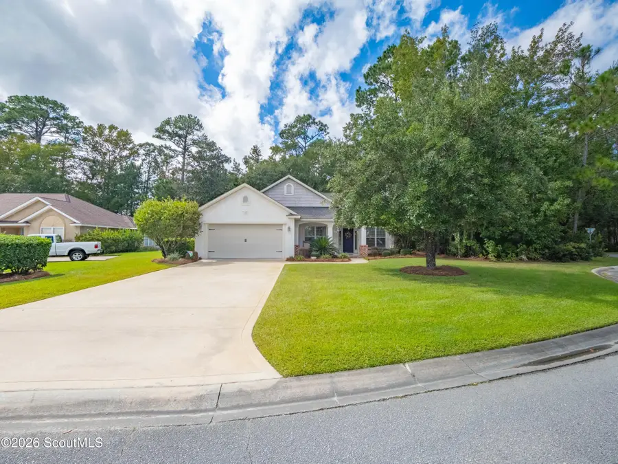 106 Country Walk Circle, Brunswick, GA 31525 - #2