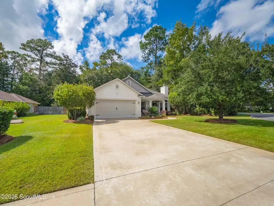 106 Country Walk Circle, Brunswick, GA 31525 - #3