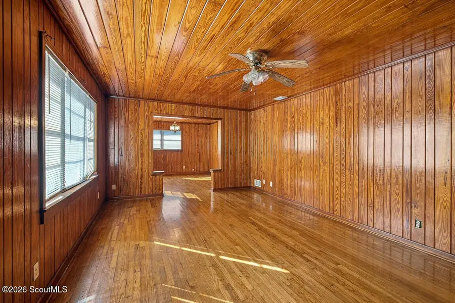 2601 Lee Street, Brunswick, GA 31520 - #3