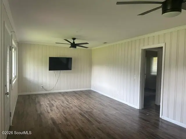 156 Highland Park Circle, Brunswick, GA 31523 - #2