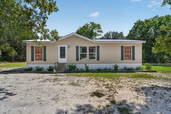 934 Whisper Ridge Loop, Waynesville, GA 31566