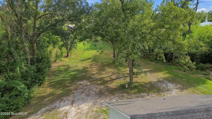 607 Lee Street, Blackshear, GA 31516 - #3