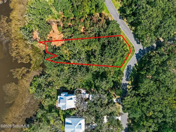 105 Becket Road, St. Marys, GA 31558