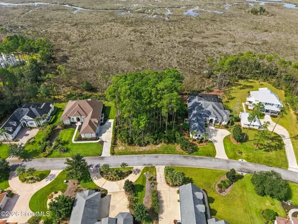 2130 Isles Of Saint Marys Way, St. Marys, GA 31558