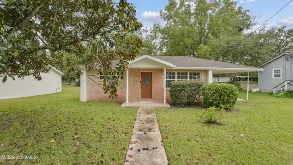 508 Cedar Street, Jesup, GA 31546