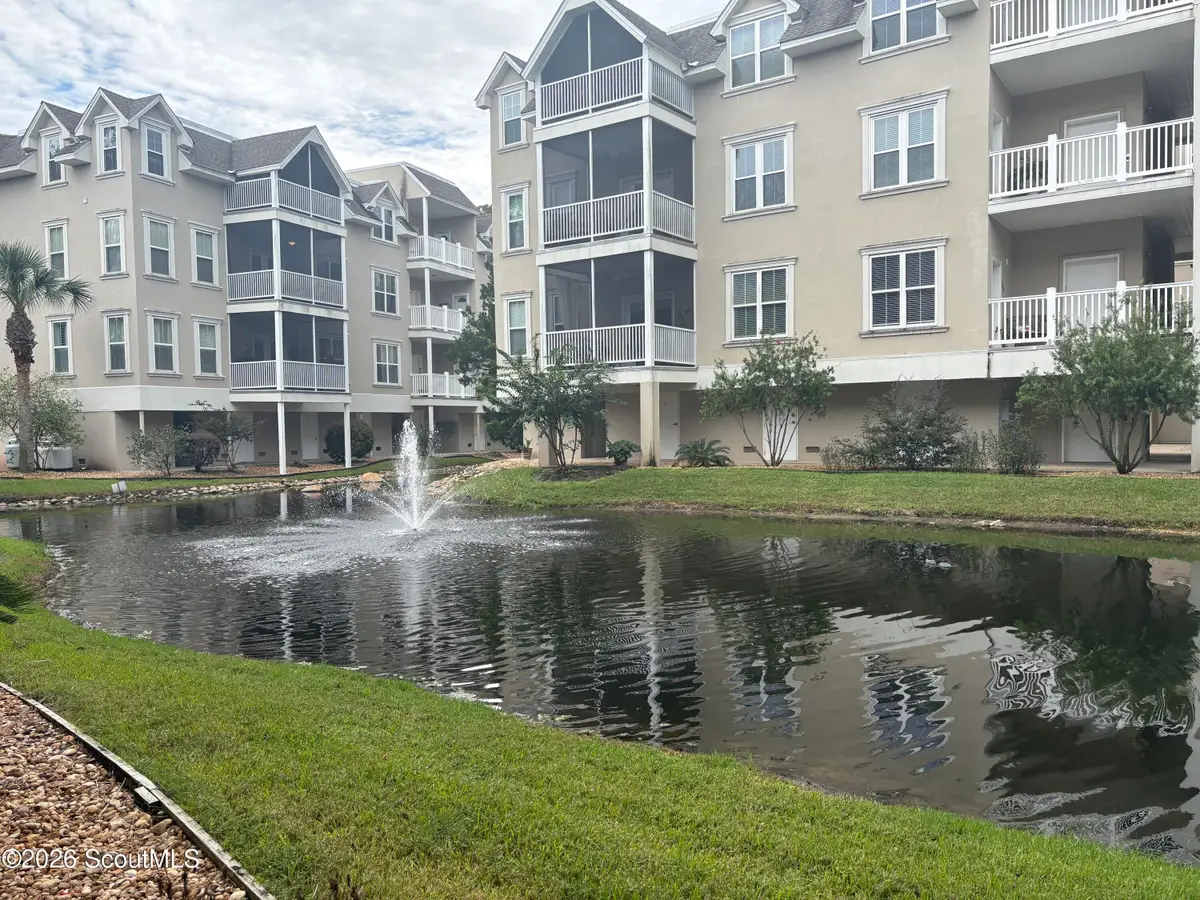 120 Shady Brook Circle #300, Saint Simons Island, GA 31522 - #1