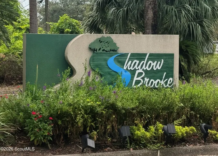 120 Shady Brook Circle #300, Saint Simons Island, GA 31522 - #2