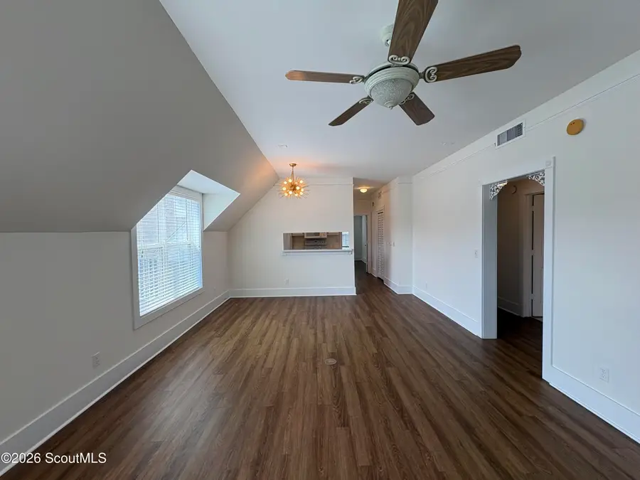 120 Shady Brook Circle #300, Saint Simons Island, GA 31522 - #3