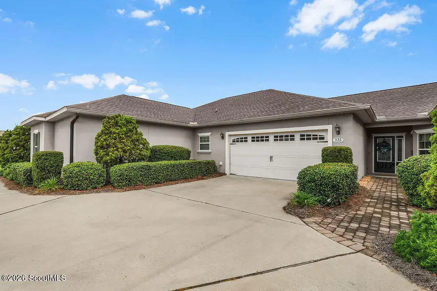 132 Villa Road, Brunswick, GA 31525 - #2