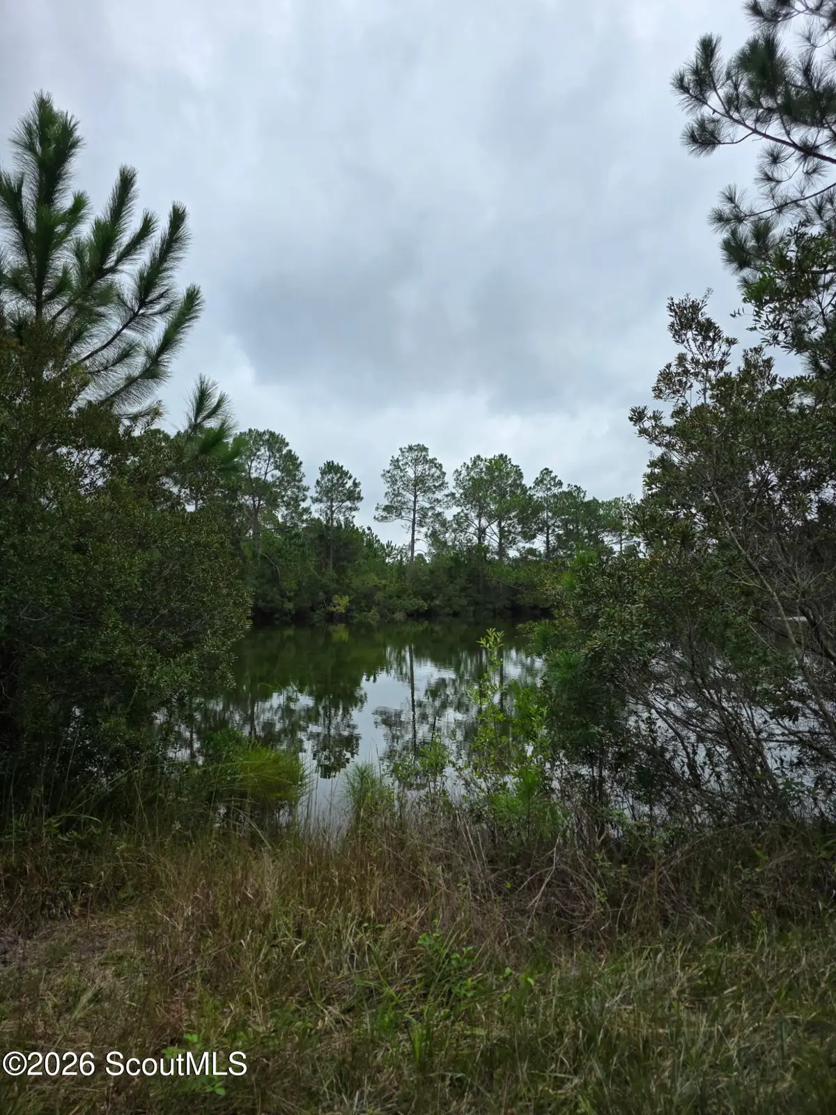 0 Carter Community Road, Folkston, GA 31537 - #1