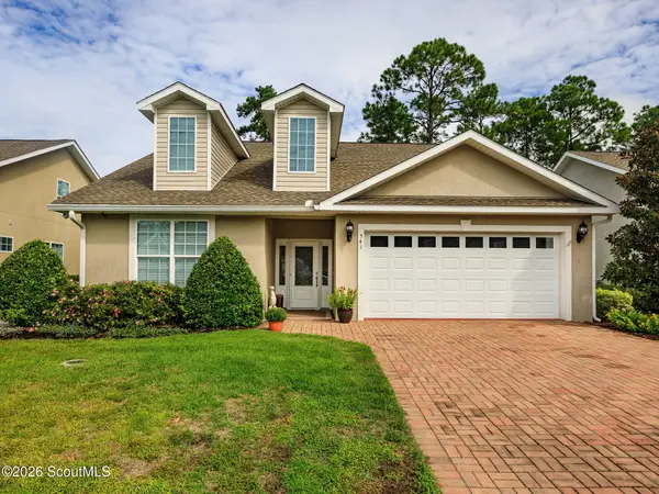 541 Waterstone Circle, Brunswick, GA 31525