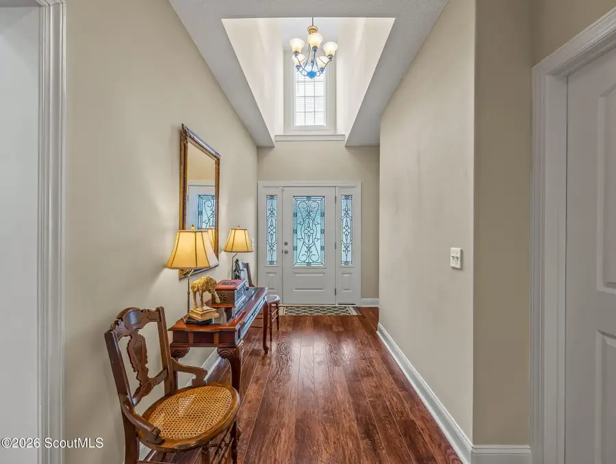 541 Waterstone Circle, Brunswick, GA 31525 - #3