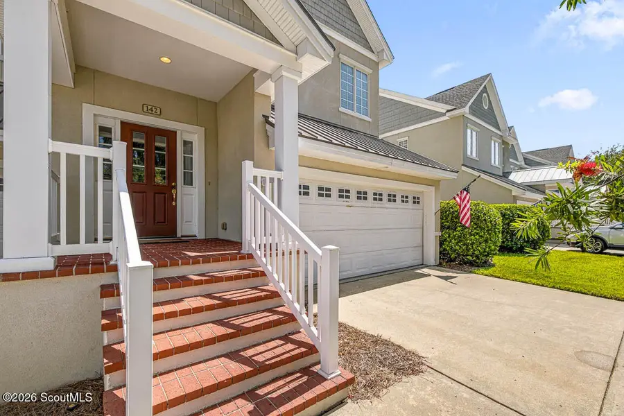 142 Limeburn Trail #142, Saint Simons Island, GA 31522 - #2
