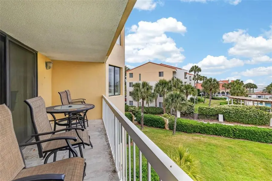 201 Neptune Road #349, Saint Simons Island, GA 31522 - #3