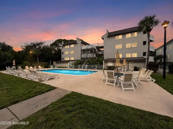 1524 Wood Avenue #314, St. Simons Island, GA 31522