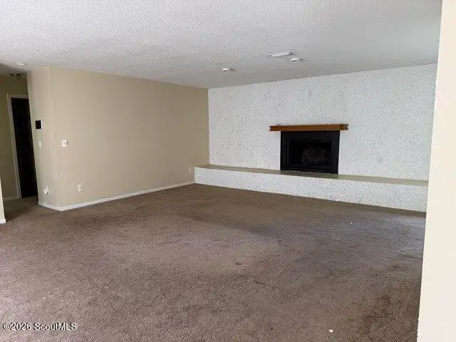 675 Douglas Drive, Saint Marys, GA 31558 - #3