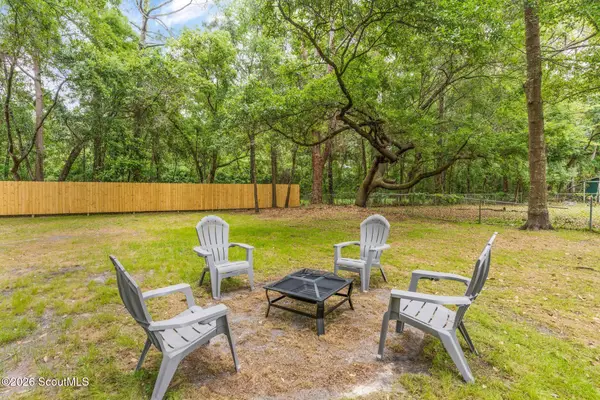 131 Stafford Avenue, Brunswick, GA 31525