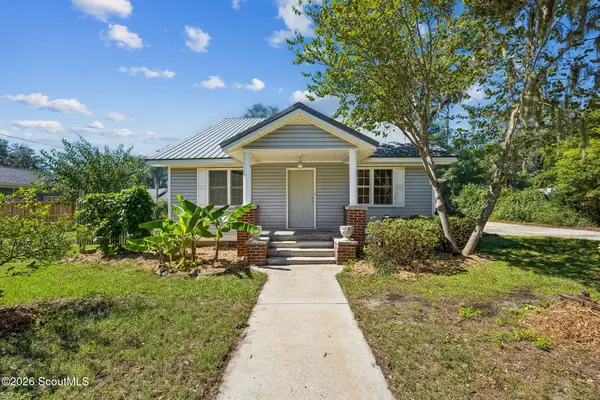 238 S East Street, Kingsland, GA 31548