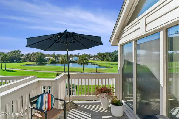 251 Moss Oak Lane, St. Simons Island, GA 31522